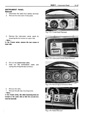 02-27 - 4-Door Sedan - Instrument Panel.jpg